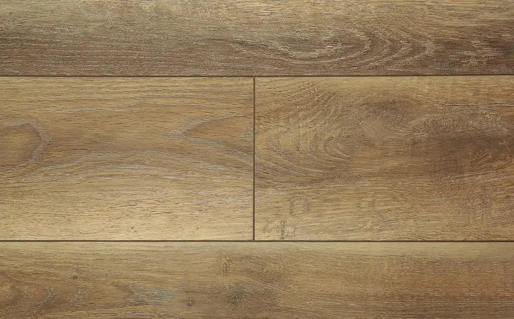 Виниловые полы "FirmFit" Discovery Тейде EW-2408 (1235*178*5 мм) — купить в Набережных Челнах