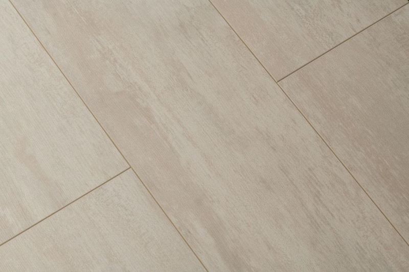 Ламинат "Ideal" Choice Ясень Океан ID85 (1380*161*8 мм) — купить в Набережных Челнах