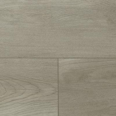 Виниловый ламинат SPC "Aberhof" Prado 2986 (1235*192*5 мм) — купить в Набережных Челнах