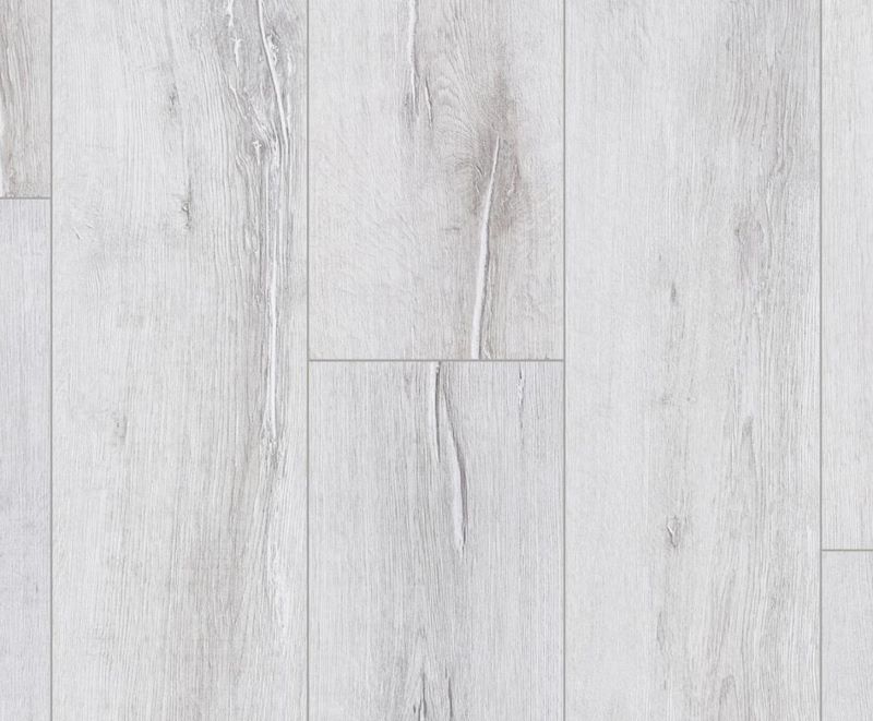 Ламинат "Kastamonu" Floorpan Blue Дуб Нортленд FP707 (1380*193*8 мм) — купить в Набережных Челнах