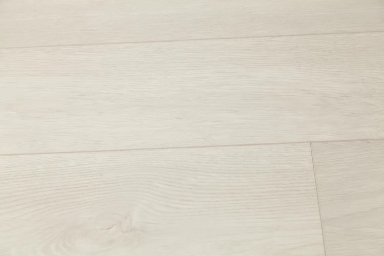 Плитка ПВХ "Bonkeel" Line 101 (1220*183*4 мм) — купить в Набережных Челнах