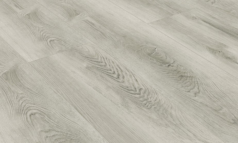 Ламинат SPC AquaMax Дуб Тьяго (1524*228*4,5 мм) — купить в Набережных Челнах