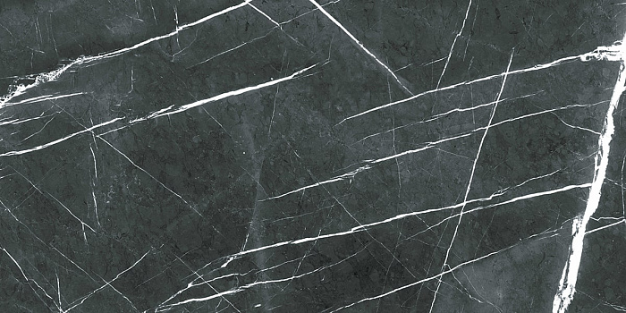 Керамогранит "Granitea" Нейва (1200*600 мм) Черный — купить в Набережных Челнах