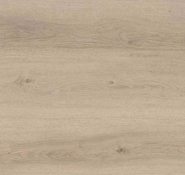 Ламинат "Kastamonu" Orange Дуб лунный (1380*195*8 мм) — купить в Набережных Челнах