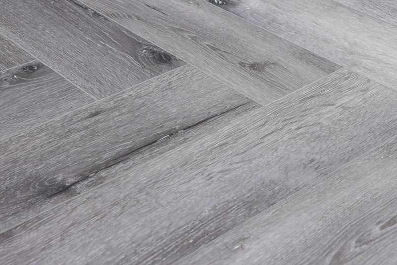 SPC плитка "Bonkeel" Дуб Чесил (640*128*4мм) — купить в Набережных Челнах