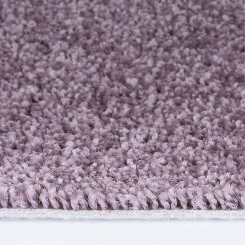 Ковролин "Зартекс" Прованс 17 (3м) — купить в Набережных Челнах