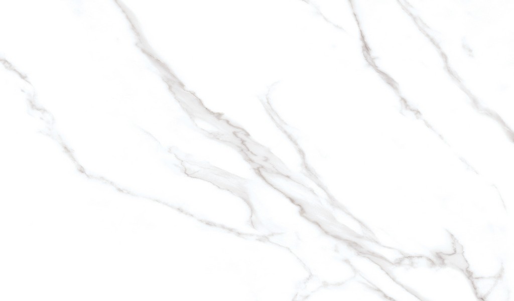 Керамогранит Palissandro Classico 1200x2800 full lappato белый — купить в Набережных Челнах