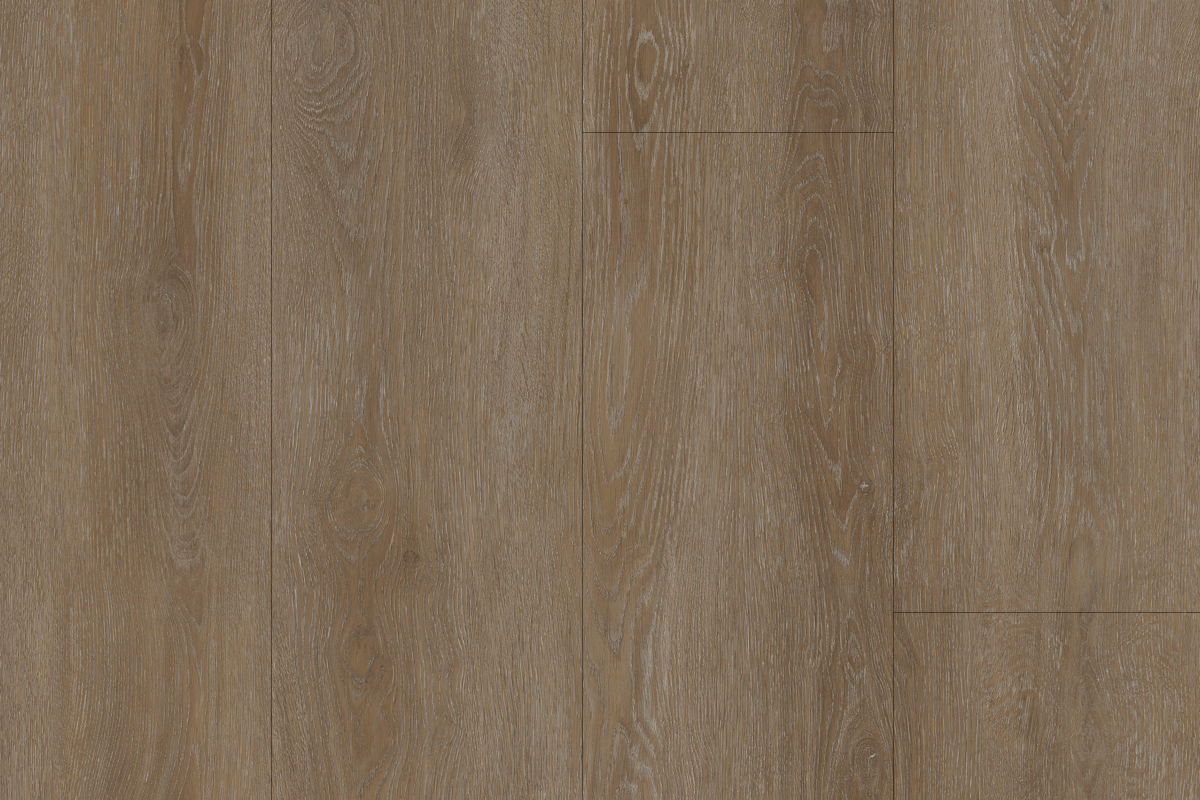 SPC ламинат Дуб Сантай 210 (1200*182*4 мм) — купить в Набережных Челнах