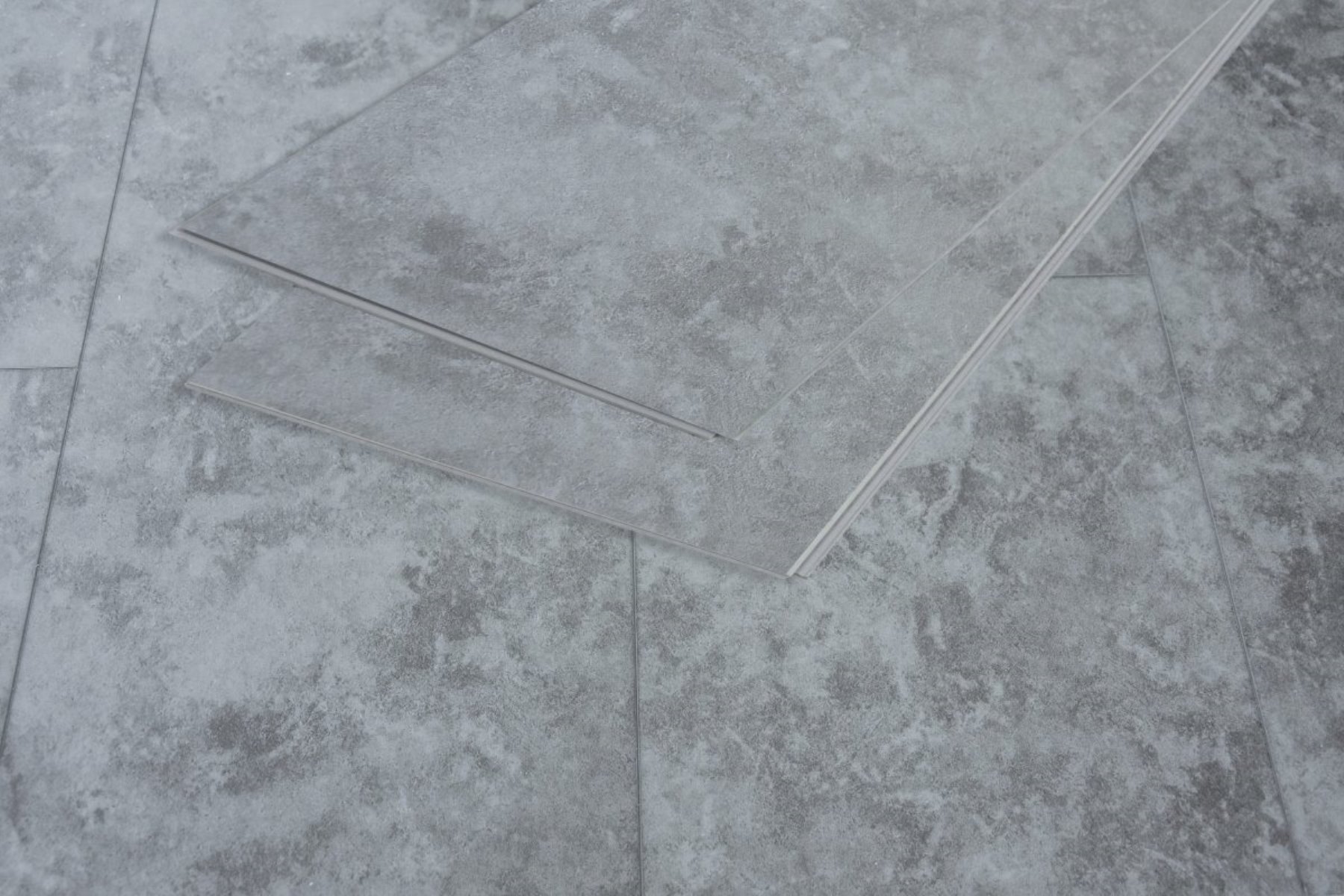 SPC ламинат "OneFloor" ЕСО 7007 (4V фаска) (305*610*4 мм) — купить в Набережных Челнах