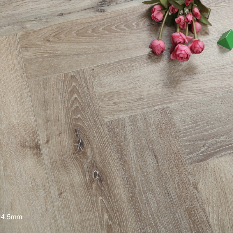 Виниловые полы SPC "Betta" Chalet Кицбюль A809 (640*128*4,5 мм) — купить в Набережных Челнах