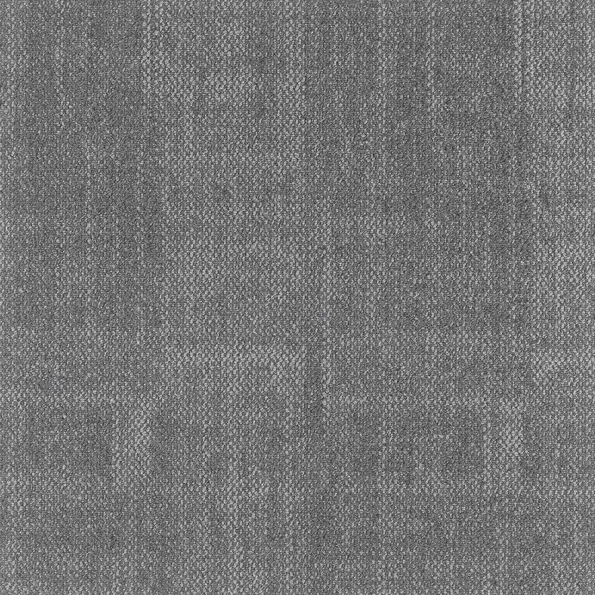 Ковровая плитка Mantra Tile 97 (500*500*6 мм) — купить в Набережных Челнах