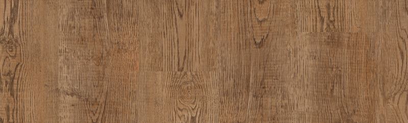 Замковая ПВХ плитка "Tarkett" Silva (1220*200,8*4,4 мм) — купить в Набережных Челнах