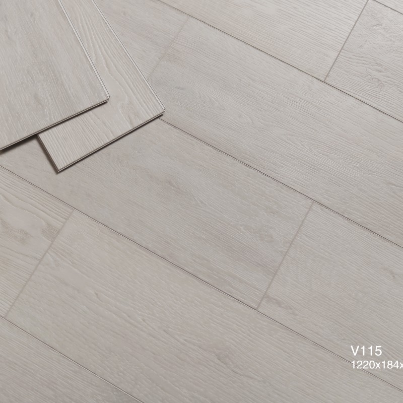 Виниловые полы "Betta" Villa Дуб Трамин V115 (1220*184*4,5 мм) — купить в Набережных Челнах