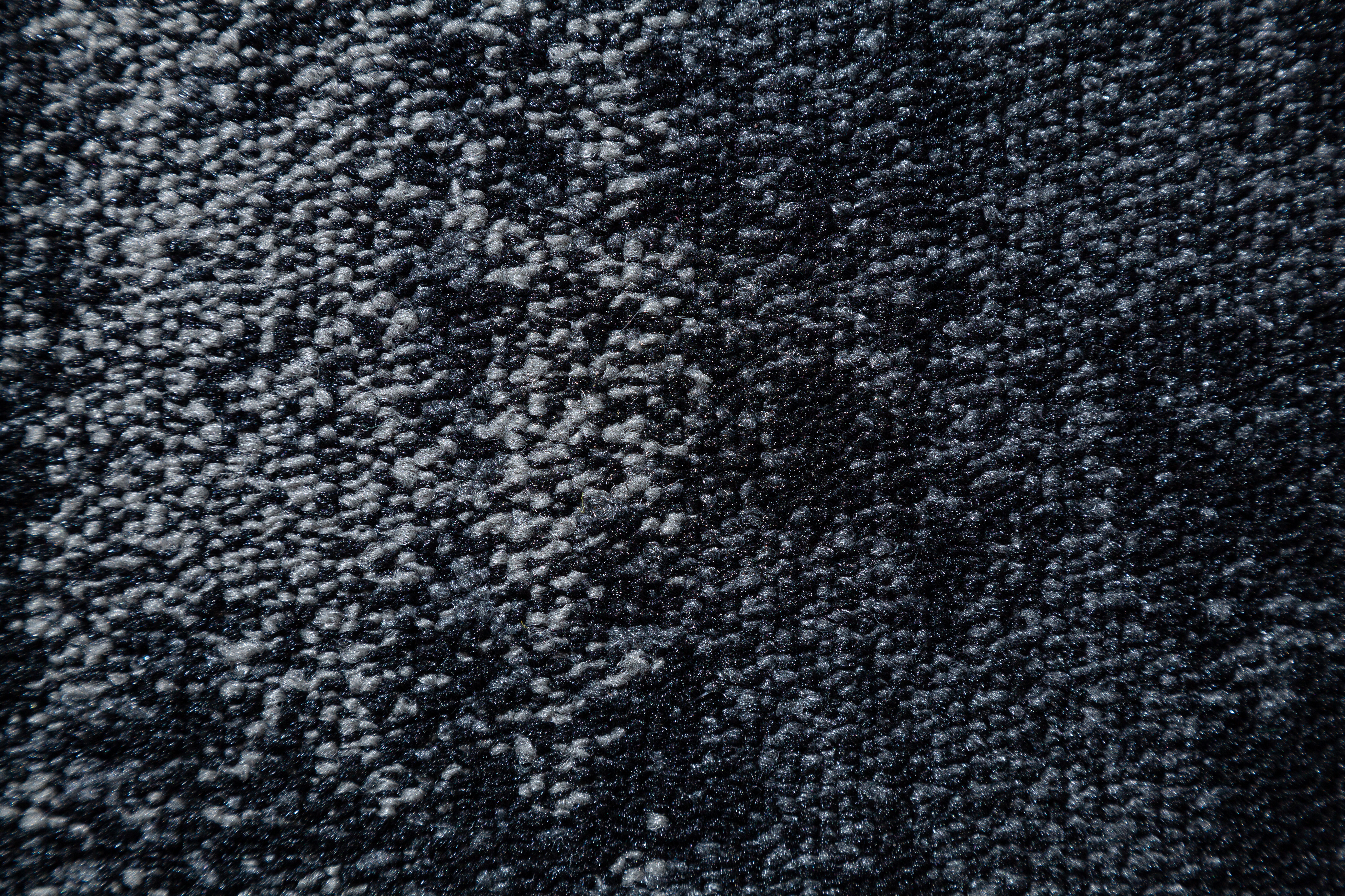 Ковровая плитка Marathon Tile 96 (1000*250*5 мм) — купить в Набережных Челнах