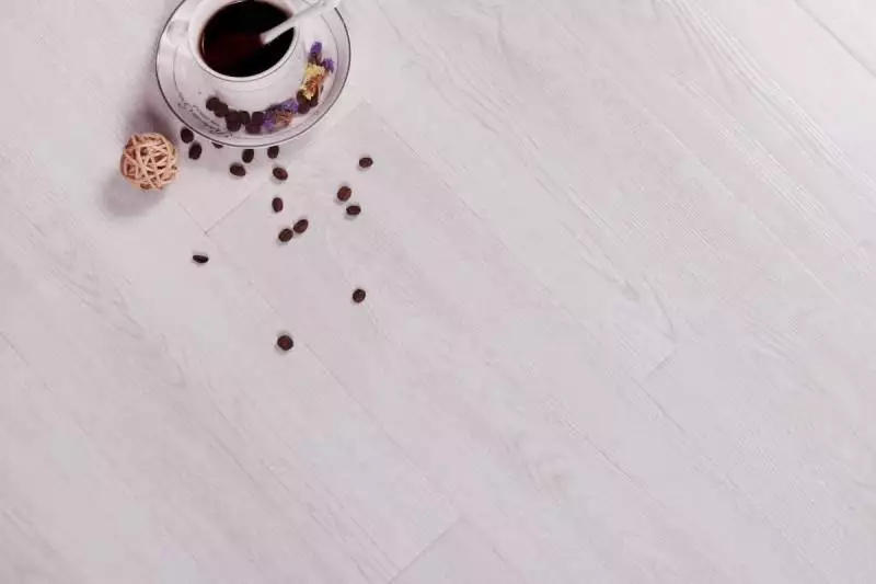 Ламинат "Woodstyle" Cottage Манхиллет (1217*145*8 мм) — купить в Набережных Челнах