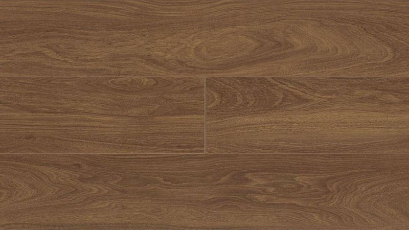 Ламинат "Camsan" Avangard Орех Итальянский (1380*142,5*10 мм) — купить в Набережных Челнах