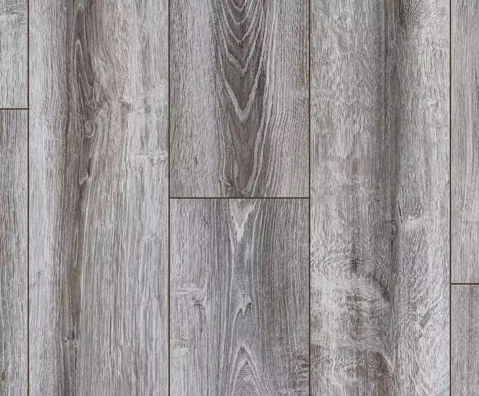 Ламинат "Kastamonu" Black 4V Сосна Асахи (1380*195*8 мм) — купить в Набережных Челнах