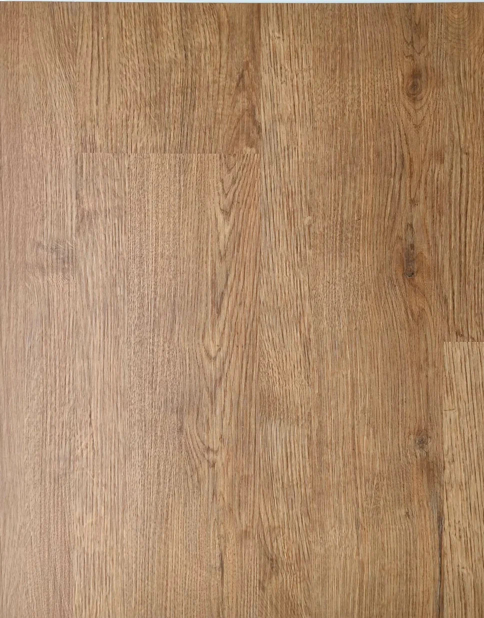 Плитка ПВХ "Bonkeel" Base New 345 (1220*150*3,5 мм) — купить в Набережных Челнах