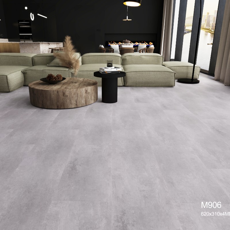 Виниловый ламинат SPC "Betta" Monte Улуру (620*310*4 мм) — купить в Набережных Челнах