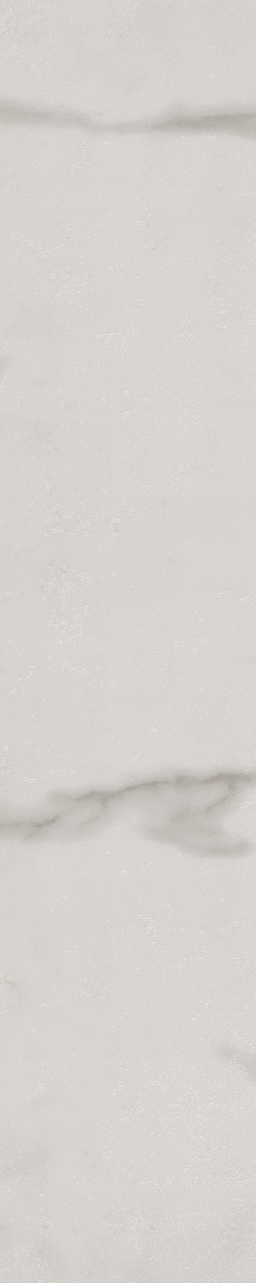 SPC ламинат "Invictus" Pure Marble Snowflake (743*145*5мм) — купить в Набережных Челнах