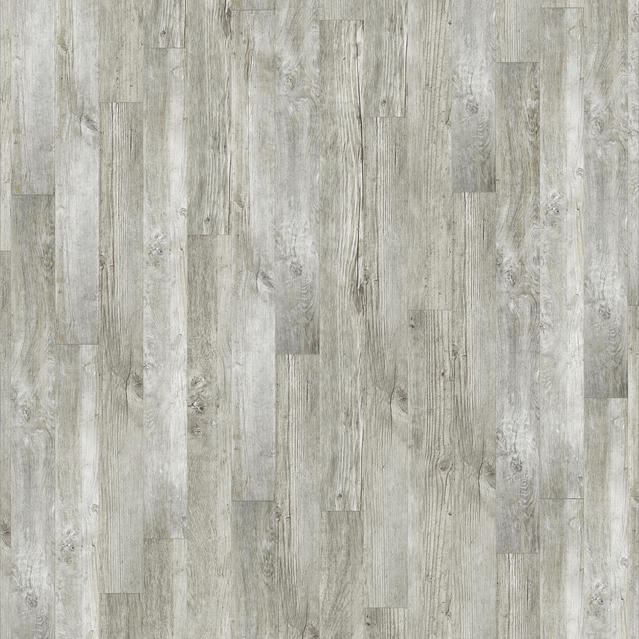 Ламинат "Tarkett" Gallery Караваджо (1292*116*12 мм) — купить в Набережных Челнах