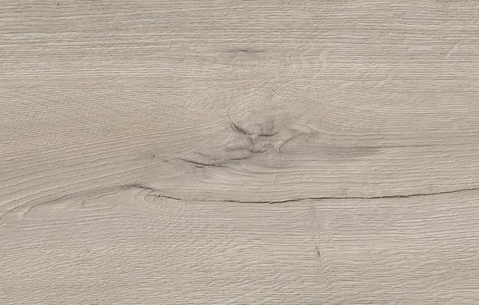 Ламинат "Кроностар" Eco-Tec Дуб Каньон (1380*193*7 мм) — купить в Набережных Челнах