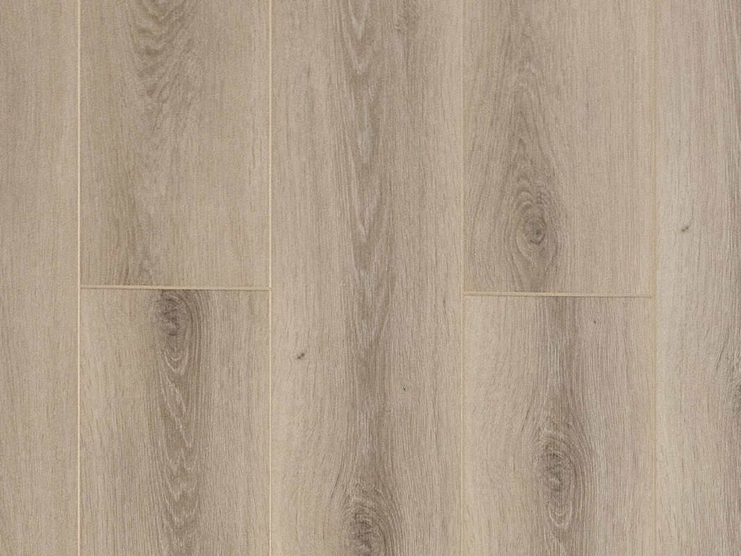 SPC ламинат Дуб Кордоба 309 (1200*182*4 мм) — купить в Набережных Челнах
