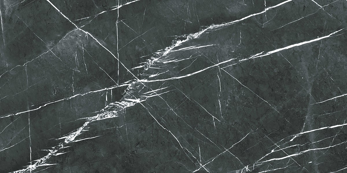 Керамогранит "Гранитея" 600*1200 Neiva Матовый Черный — купить в Набережных Челнах