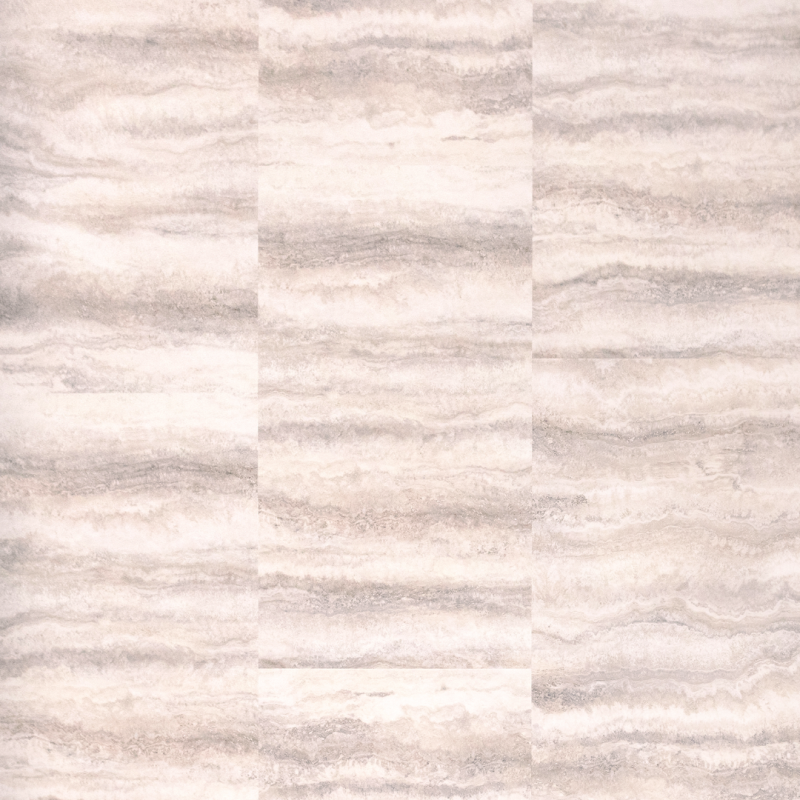 SPC ламинат Мрамор Мелилья 127 (900*600*4,5 мм) — купить в Набережных Челнах