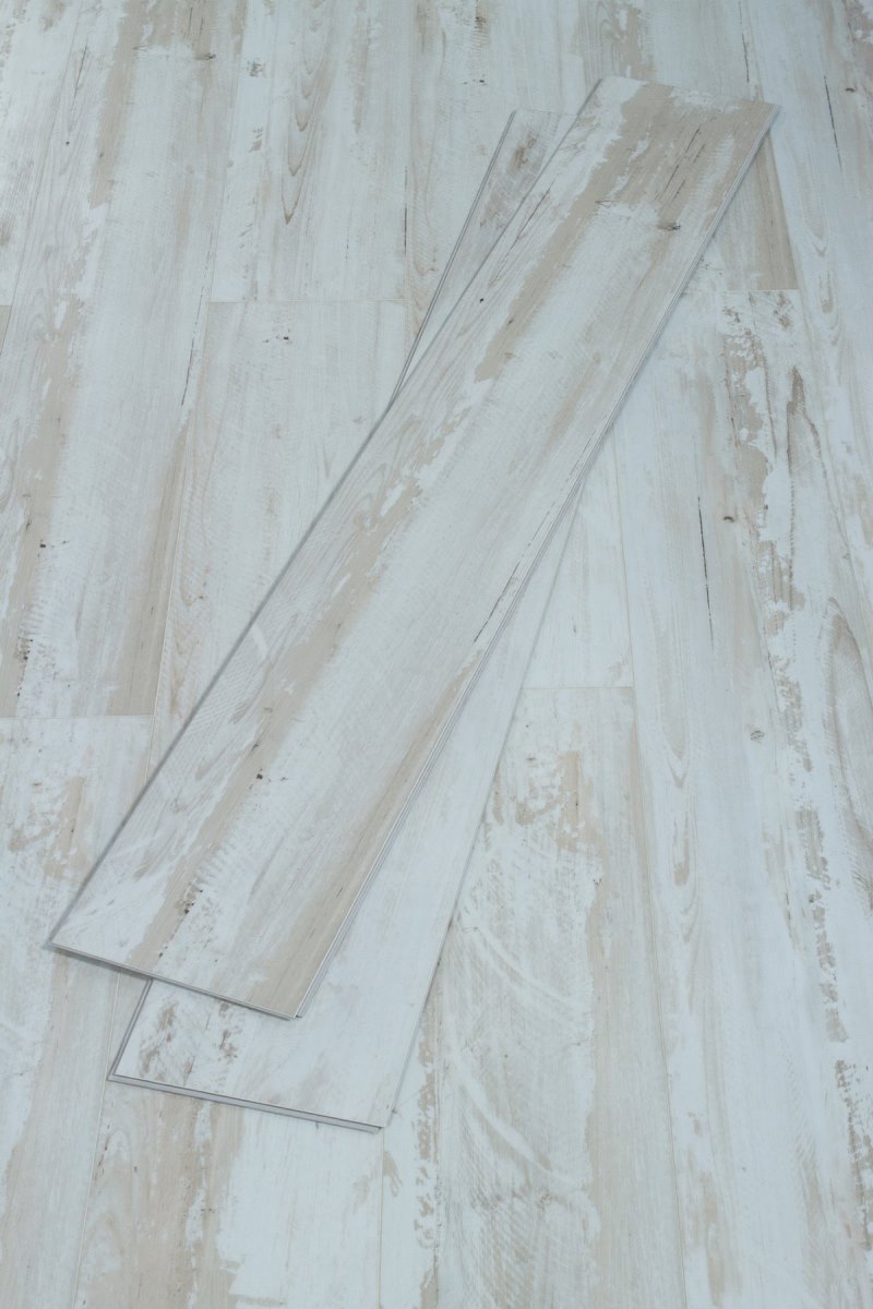 SPC ламинат "OneFloor" ЕСО 5009 (4V фаска) (1220*184*4 мм) — купить в Набережных Челнах