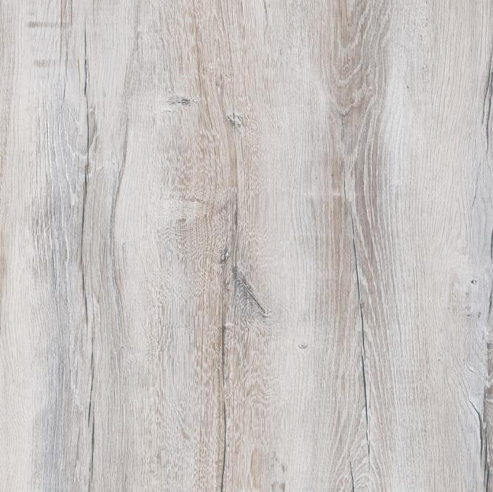 Ламинат "SunFloor" Дуб Ривьера 112 (1380*159*12 мм) — купить в Набережных Челнах
