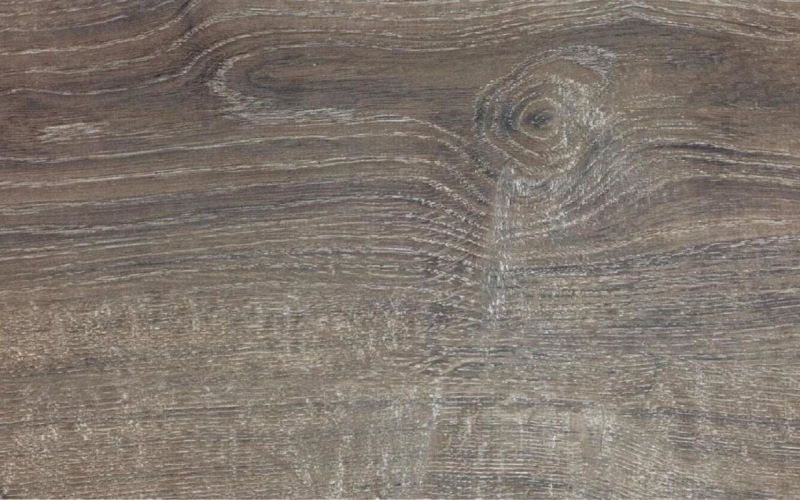 Ламинат "Alsafloor" Solid Medium Дуб Арония 542 (1286*122*12 мм) — купить в Набережных Челнах