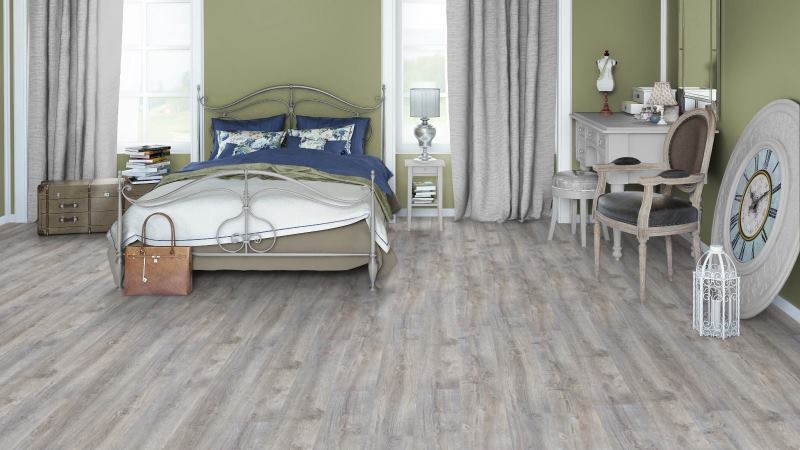 Ламинат "Tarkett" Navigator Гибралтар (1292*194*12 мм) — купить в Набережных Челнах