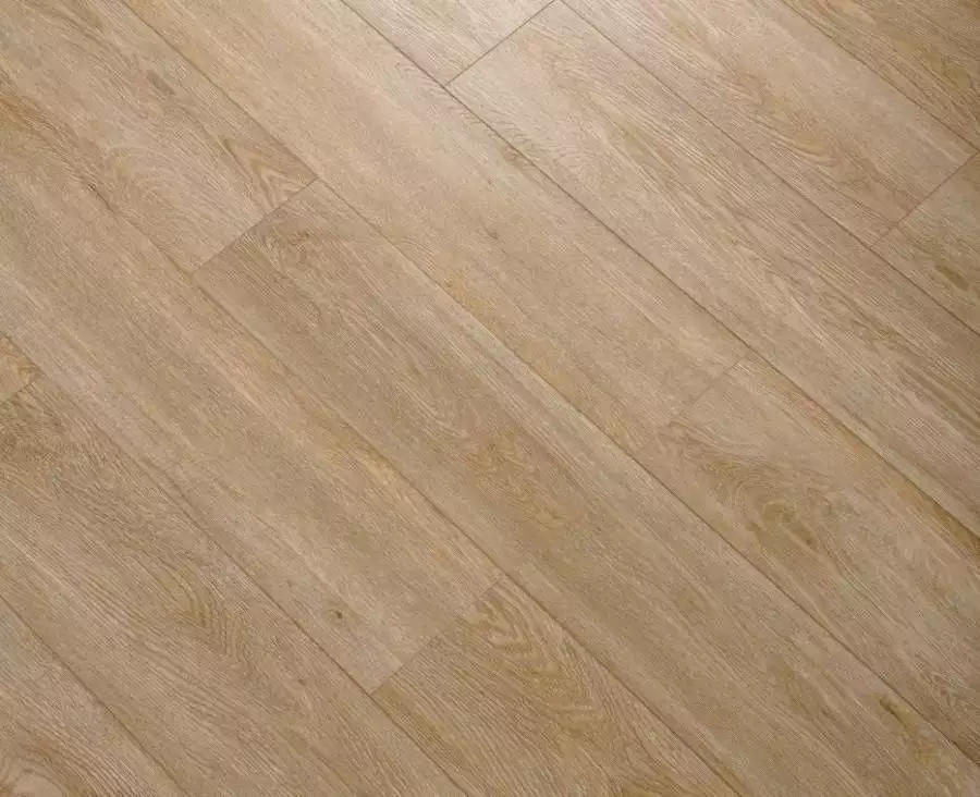 Виниловая плитка "Zeta" La Casa Катания (1220*180*4 мм) — купить в Набережных Челнах