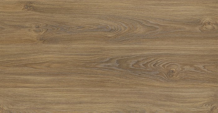 Ламинат "Tarkett" Ballet Кармен (1292*194*8 мм) — купить в Набережных Челнах