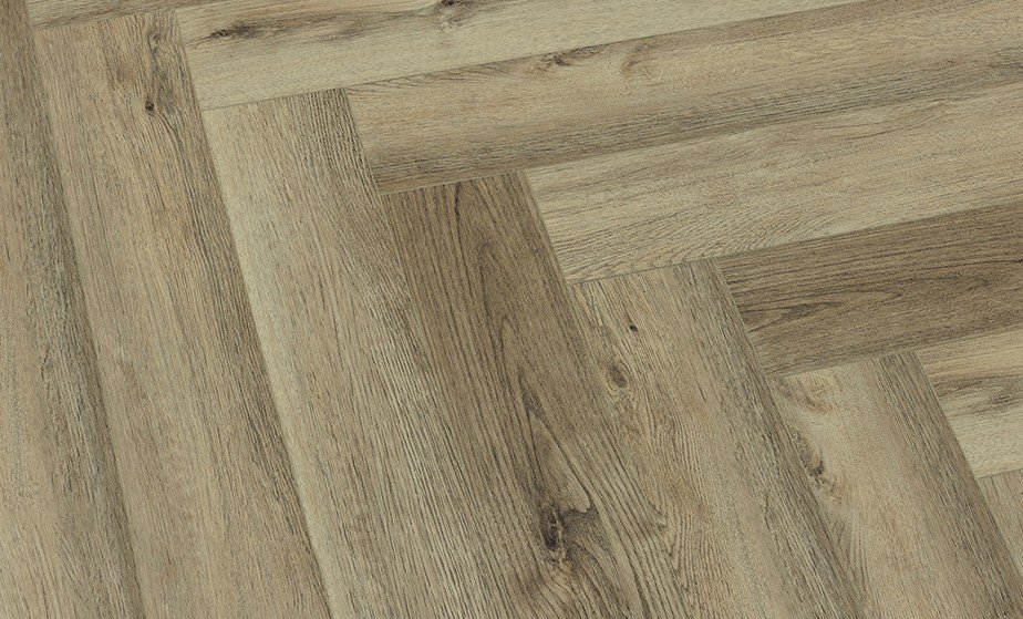 Ламинат SPC AquaMax Дуб Монсоро (640*128*4 мм) — купить в Набережных Челнах