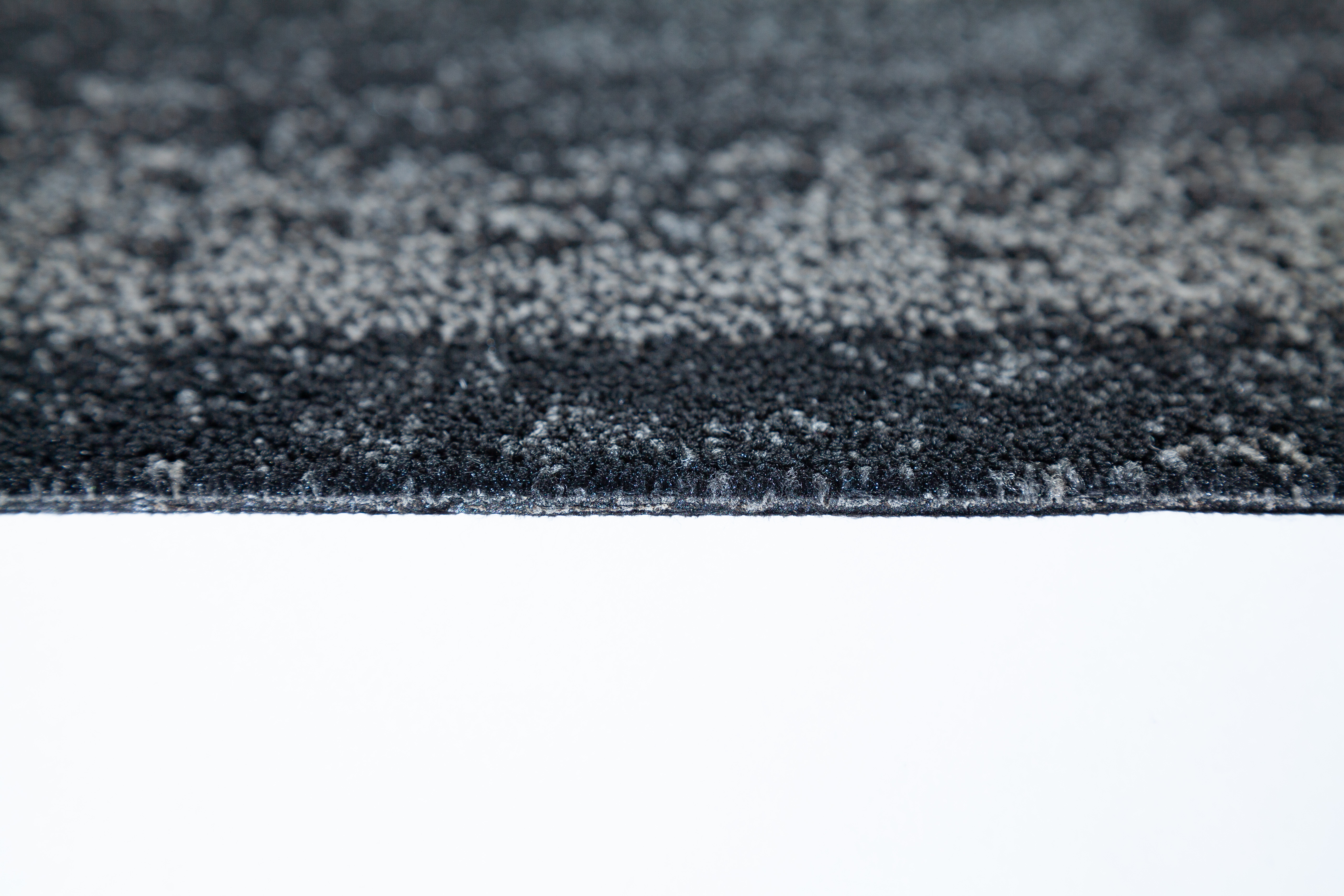 Ковровая плитка Marathon Tile 96 (1000*250*5 мм) — купить в Набережных Челнах