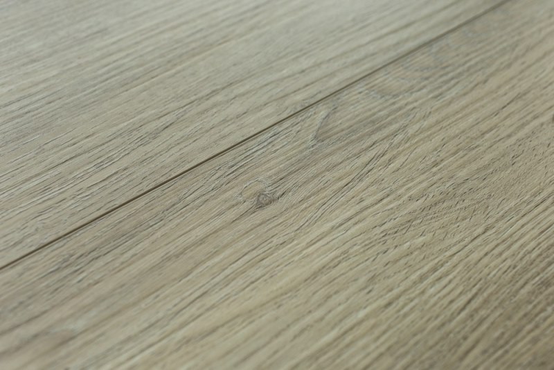 Замковая ПВХ плитка "Art Tile" Бархат Лазурный (1220*152*5 мм) — купить в Набережных Челнах