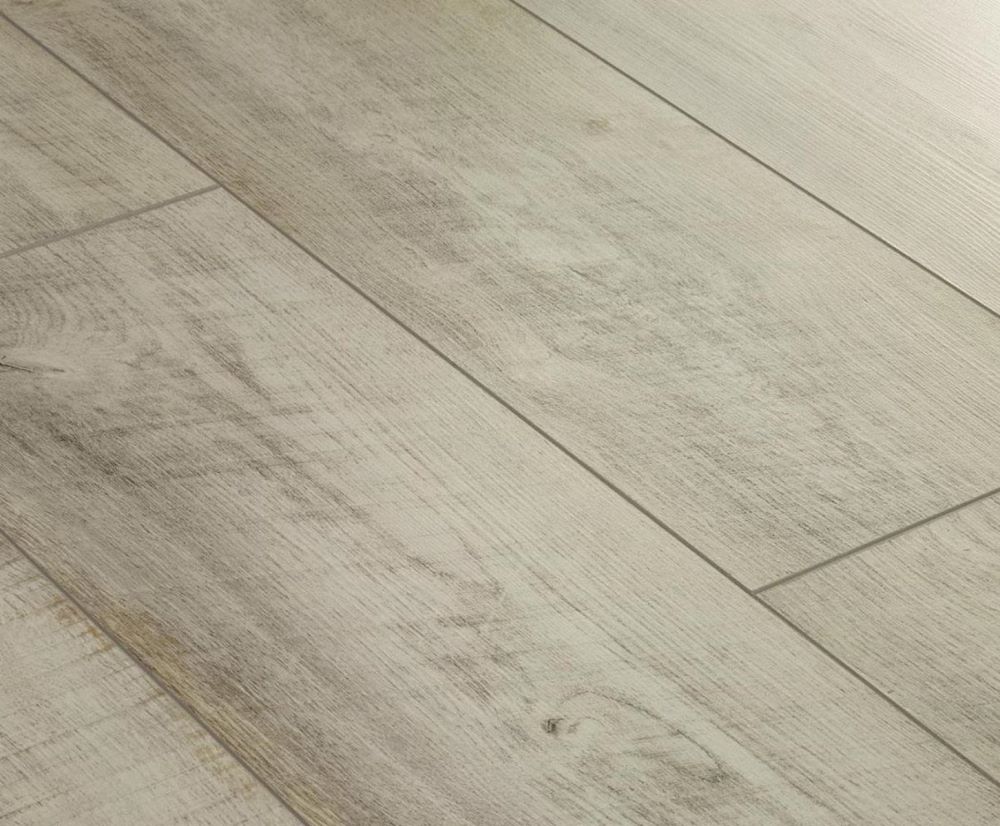 Ламинат "Kastamonu" Floorpan Blue Дуб Сидней FP702 (1380*193*8 мм) — купить в Набережных Челнах