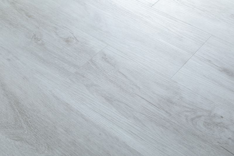 Замковая ПВХ плитка "Aquafloor" Quartz AF3502QV (1220*180*3,5мм) — купить в Набережных Челнах