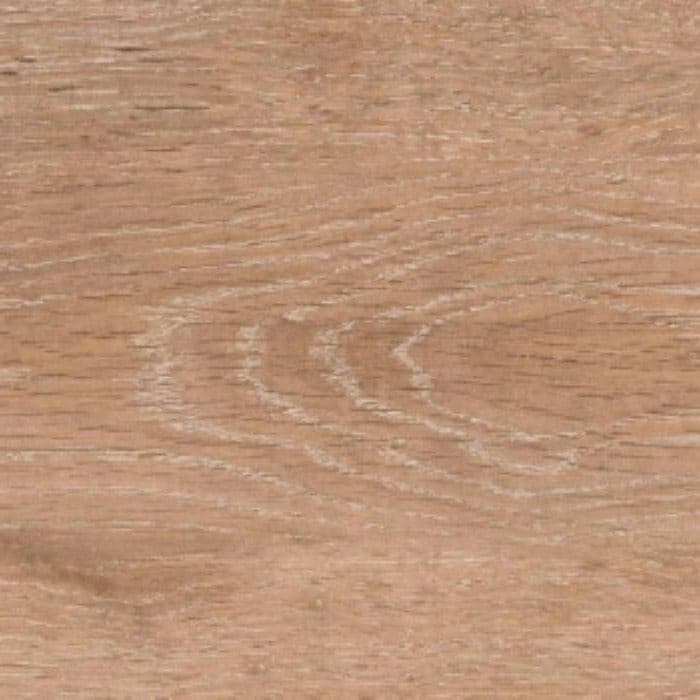 Ламинат "Kastamonu" Red Дуб Гасиенда Кремовый (1380*193*8 мм) — купить в Набережных Челнах