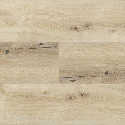 Замковая ПВХ плитка "Berry Alloc" Spirit Pro 55 COUNTRY HONEY (610*914*5,5 мм) — купить в Набережных Челнах