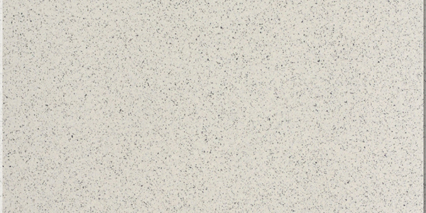 Керамогранит "Уральский Гранит" Палитра (1200*600 мм) Серый U126MR — купить в Набережных Челнах