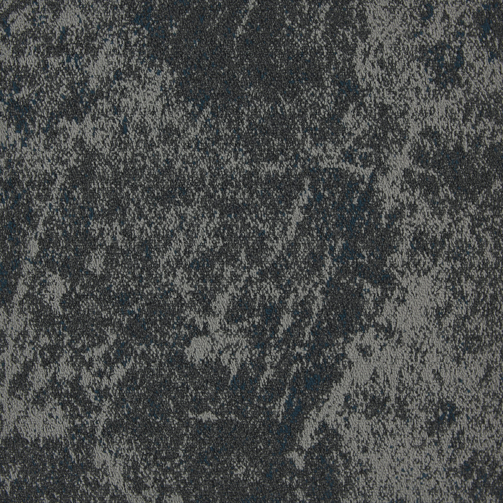 Ковровая плитка Mineral Tile 79 (500*500*5 мм) — купить в Набережных Челнах