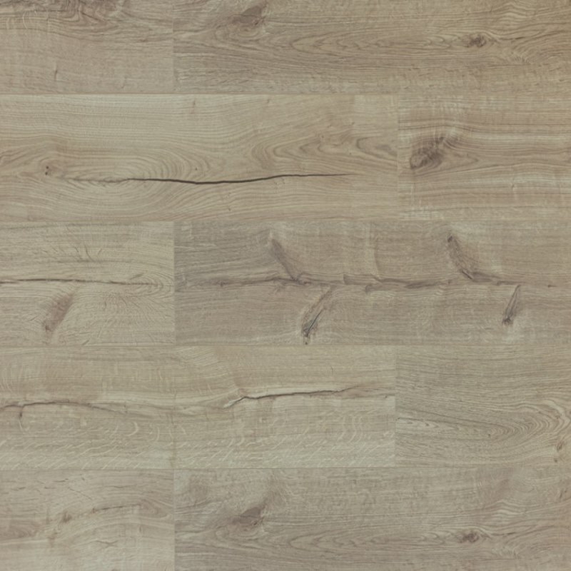 Плитка каменно-полимерная "Art Tile" Дуб Рюрик (1220*181*5,5 мм) — купить в Набережных Челнах