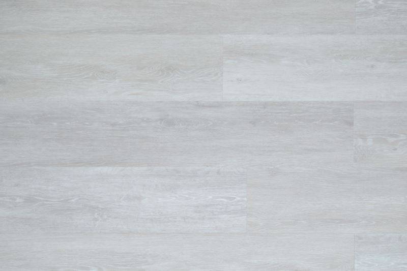 Замковая ПВХ плитка "Aquafloor" Quartz AF3501QV (1220*180*3,5мм) — купить в Набережных Челнах