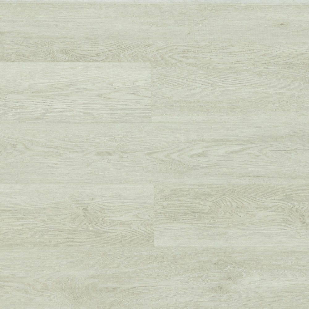 Плитка ПВХ "Betta" Suite Дуб Сен-Дени (1220*151*4 мм) — купить в Набережных Челнах