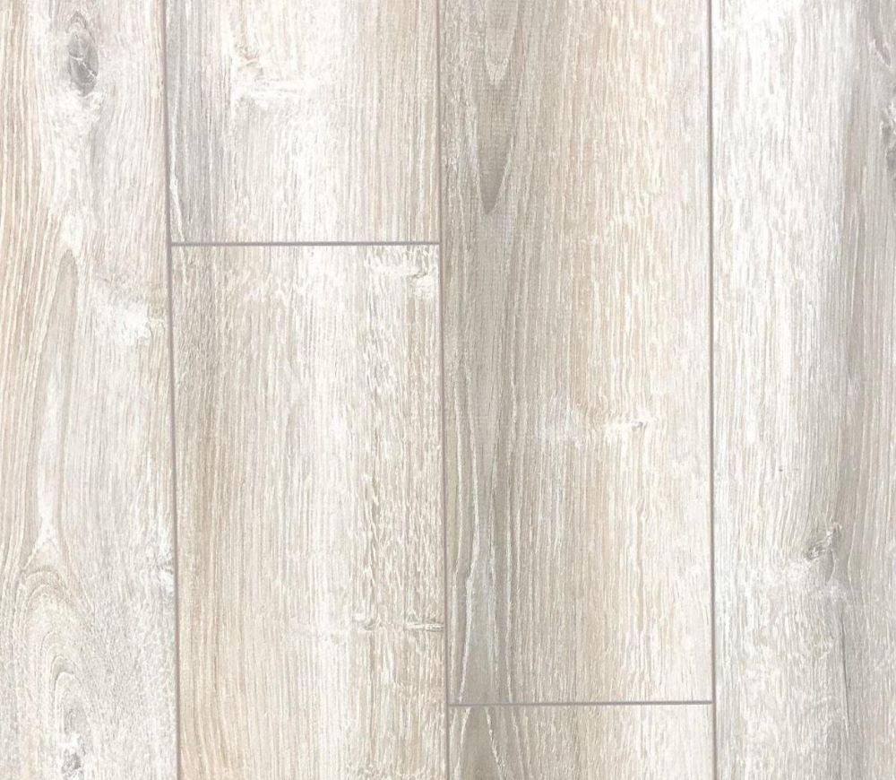 Ламинат "SunFloor" 8/33 4NV Сосна Тахо 52 (1380*159*8 мм) — купить в Набережных Челнах