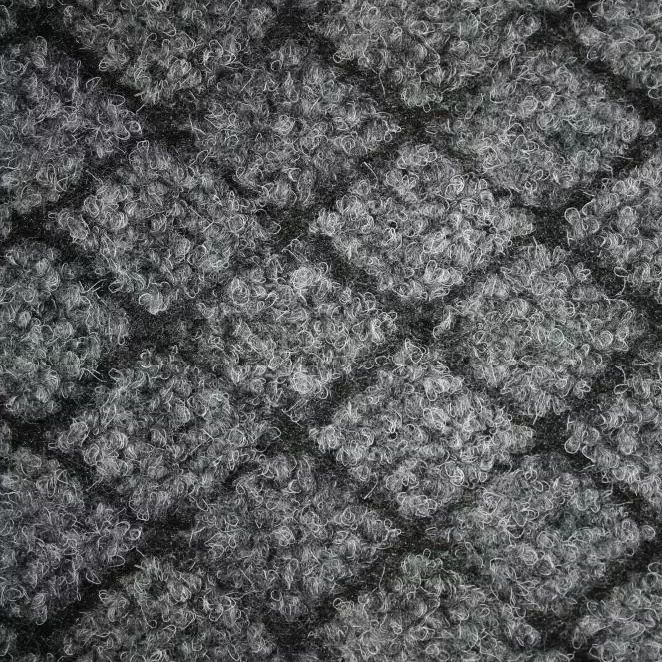 Ковролин "Ideal" Brugge 902 (4м) — купить в Набережных Челнах