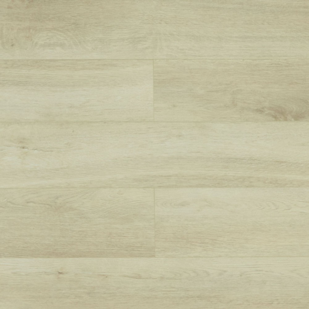 Плитка ПВХ "Betta" Suite Дуб Дафферин (1220*151*4 мм) — купить в Набережных Челнах